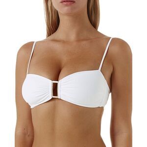 Melissa Odabash Womens Spain Bikini Top
